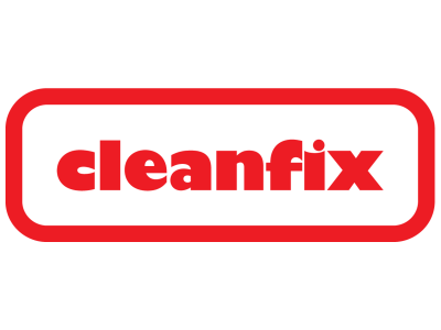 Cleanfix